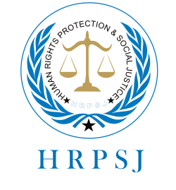 Human Rights Protection & Social justice