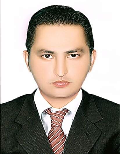 Tanveer Ahmed