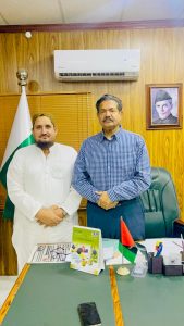 WhatsApp Image 2026-03-31 at 11.36.57 PM (1)