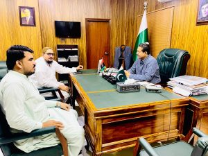 WhatsApp Image 2026-03-31 at 11.36.58 PM