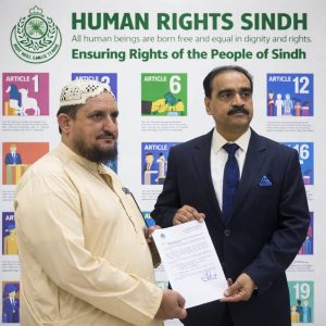 WhatsApp Image 2026-04-01 at 12.05.35 AM