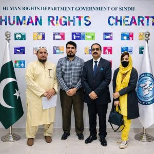 WhatsApp Image 2026-04-01 at 12.21.20 AM