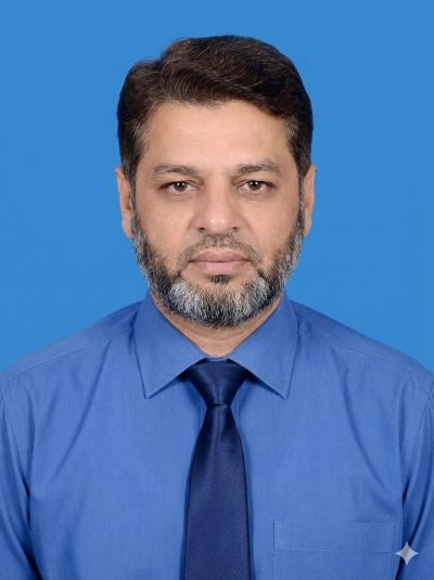 WhatsApp Image 2026-01-27 at 12.38.39 PM