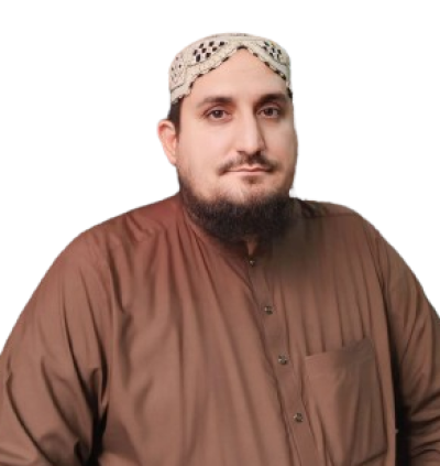 ali_new_pic-removebg-preview